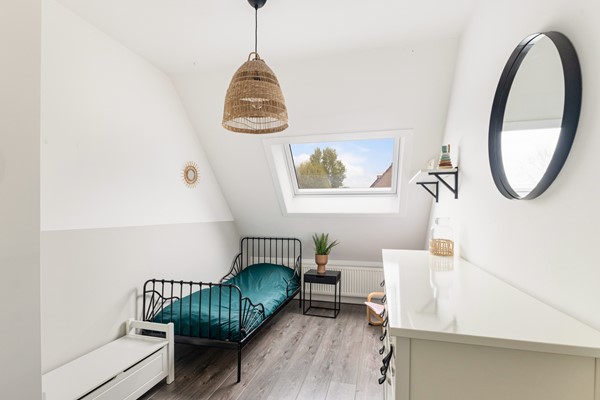 Simon Vestdijk-Erf 162, Dordrecht-26.jpg